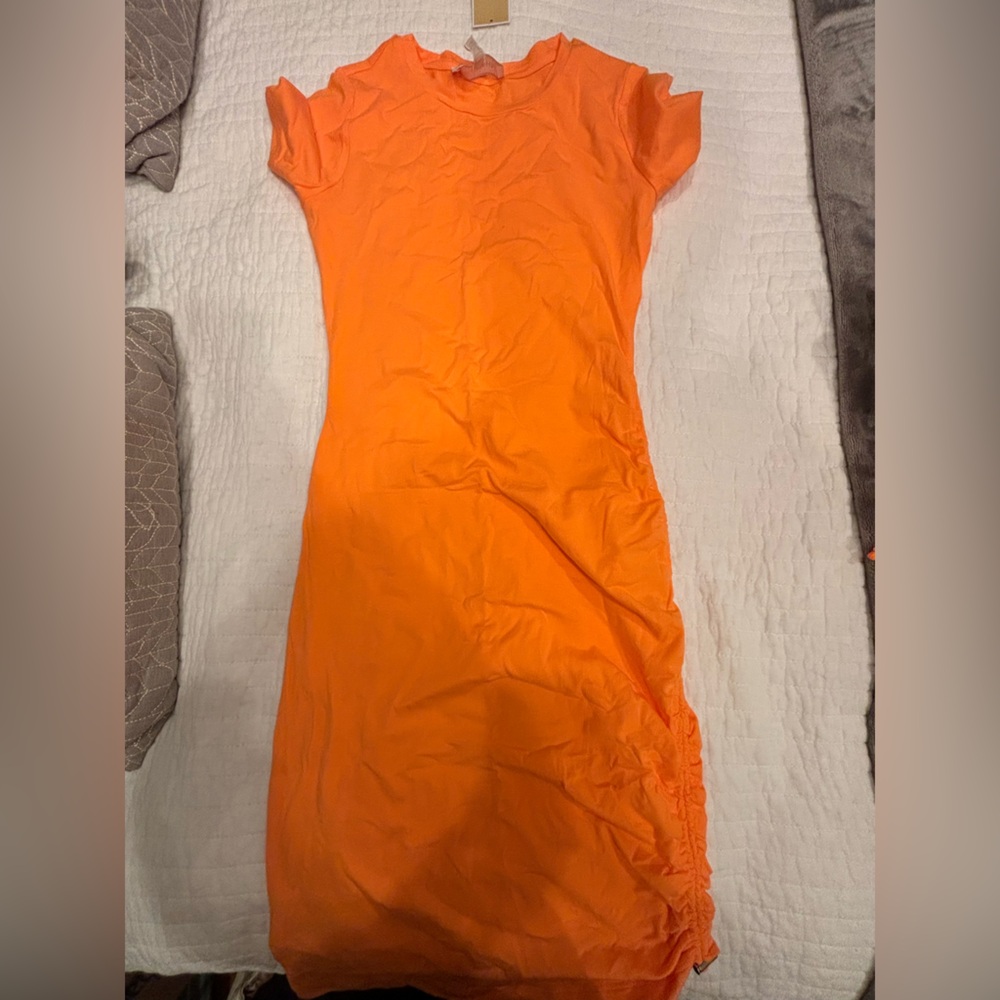 Michael Kors Dress